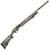 PAS12 12-Gauge Camo Pump Shotgun - Max-5 Hunter's Edition thumbnail 1