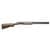 Beretta Ultraleggero 12-Gauge O/U Shotgun - Walnut Elegance thumbnail 2