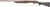 Winchester SXP Hybrid Hunter 12GA Pump - Timber Camo Edition thumbnail 1