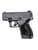 Taurus GX4 9mm Micro-Compact Pistol | Black | 11+1 Capacity thumbnail 11