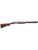 ATI Cavalry Classic 26" Break Action Shotgun - Wood Finish thumbnail 2