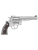 Ruger Redhawk 357 Magnum Revolver - 5.5" Satin Stainless Powerhouse thumbnail 8