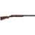 Browning Citori Gran Lightning 20 GA Over/Under Shotgun - Classic thumbnail 2