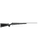 Sauer 100 Silver XT .308 Win Precision Bolt Action Rifle - Black thumbnail 2