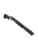 Mossberg 940 JM Pro: 12GA Semi-Auto Shotgun - Black MultiCam thumbnail 2