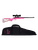 Crickett Gen 2 Youth Pink .22 LR Bolt Action Rifle - 16.1" Barrel thumbnail 5