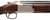 Browning Citori 725 Featherlight 12 GA O/U Shotgun - Lightweight Precision thumbnail 1
