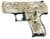 Hi-Point C9 Desert Camo 9mm - Lightweight Tactical Pistol thumbnail 1