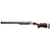 Browning Citori 825 Golden Clays Trap 12 Gauge 30in thumbnail 2