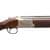 Browning Citori 725 Feather 20GA O/U Shotgun - Elegant Walnut, 28" Barrel thumbnail 2