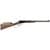 Henry Varmint Express: .17 HMR Large Loop Lever Rifle, 11rd thumbnail 1