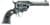 Chiappa SAA 1873 Classic .22 LR Revolver - Antiqued Finish, 6-Shot thumbnail 1