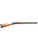 Gforce LVR410 Elite Lever Action Shotgun - 24" .410 GA, 9+1 Capacity thumbnail 3