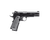 Alpha Foxtrot 1911 70 Series 9mm 4.25in Black thumbnail 1