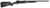 Savage 110 UltraLite 6.5 Creedmoor Bolt-Action KUIU Camo Rifle thumbnail 1