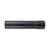 Sig Sauer SLH 7.62x51 NATO Titanium QD Suppressor Black thumbnail 1