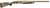 Browning Maxus II Wicked Wing 12 Gauge 26in Mossy Oak Shadow Grass thumbnail 3