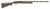 Benelli M2 Field 20-Gauge Mossy Oak Semi-Auto Shotgun - Ultimate Hunter thumbnail 1