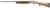 Winchester SXP Hybrid Field 20 Gauge Gray Wood Pump Shotgun thumbnail 1