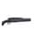 Savage Impulse Mountain Hunter .28 Nosler Precision Rifle, Gray thumbnail 6