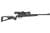 Winchester Wildcat SR: Lightweight .22 LR Semi-Auto Rifle thumbnail 1