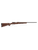 Winchester Featherweight .270 WSM Bolt-Action Rifle thumbnail 4