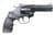 Rock Island AL22 Blued Revolver - .22 WMR, 8-Round, 4" Barrel thumbnail 1