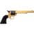 Heritage Gold Rider .22 LR Revolver - 6.5" Precision Barrel thumbnail 1