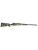 "Sauer 100 Veil Precision Bolt Rifle, 6.5 Creedmoor, 22" Camo Finish" thumbnail 3
