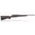Tikka T3X RoughtTech SuperLite .308 WIN Ember Bolt Rifle thumbnail 1