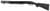 Remington 870 Express Tactical Pump Shotgun 20GA - Black thumbnail 1