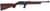 Henry Homesteader 9mm Gen1: Glock-Ready Walnut Semi-Auto Rifle thumbnail 3