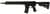 Sons Of Liberty M4 89 Match 6.5 Grendel Rifle thumbnail 3