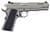 Auto-Ordnance 1911-A1 .45 ACP Night Sight Pistol - Cerakote Finish thumbnail 1