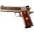 Para USA PX745SB .45 ACP Precision Semi-Auto Handgun thumbnail 1