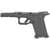 LWD Gen 4 Glock Performance Kit: Enhanced Trigger & Reversible Mag Catch thumbnail 1