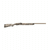 Beretta A300 Ultima - 12G FDE/Max-7 Camo Semi-Auto Shotgun thumbnail 2