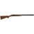 Hatfield Field O/U .410 Shotgun - 28" Walnut & Black Chrome thumbnail 1