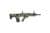 Tokarev TBP 12 M81 Bullpup Shotgun - 12 GA, Compact Tactical Camo thumbnail 4