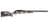 Weatherby 307 Alpine CT .25 Wby RPM 22in Black w/Brown & Tan thumbnail 1