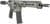 POF Minuteman Tactical AR Pistol 5.56 NATO, Tungsten Finish thumbnail 2
