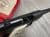 Ruger Mark II NRA Commemorative .22 LR Pistol - Gen 1, 10-Round thumbnail 3