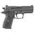 Sig Sauer P229 Legion - Compact SAO 9mm Pistol with Night Sights thumbnail 3