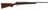 Bergara B-14 Ridge 6.5 PRC Precision Bolt Rifle thumbnail 1