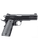 BERSA B1911 .45 ACP 5" Semi-Auto Pistol with VZ Grips & Night Sights thumbnail 2