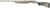 Beretta A400 Xtreme Plus KO 20GA Semi-Auto Shotgun - Mossy Oak Elite thumbnail 1