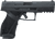 Taurus TX 9 9mm 4.5in Black thumbnail 2