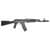 Riley Defense RAK74 5.45x39mm Semi-Auto Rifle - Black Oxide thumbnail 2