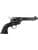 Colt Peacemaker .45 Revolver - 5.5" Barrel Classic Steel thumbnail 4