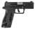 Diamondback AM2 Compact 9mm Pistol, 3.5" Barrel, 12+1 Capacity thumbnail 2